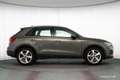 Audi Q3 45 TFSI e 19er ACC VIRTUAL MMI CARPLAY -49% Grau - thumbnail 36