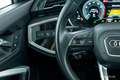 Audi Q3 45 TFSI e 19er ACC VIRTUAL MMI CARPLAY -49% Grau - thumbnail 21