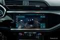 Audi Q3 45 TFSI e 19er ACC VIRTUAL MMI CARPLAY -49% Grau - thumbnail 12