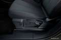 Audi Q3 45 TFSI e 19er ACC VIRTUAL MMI CARPLAY -49% Grau - thumbnail 26