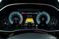 Audi Q3 45 TFSI e 19er ACC VIRTUAL MMI CARPLAY -49% Grau - thumbnail 10