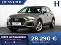 Audi Q3 45 TFSI e 19er ACC VIRTUAL MMI CARPLAY -49% Grau - thumbnail 1