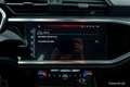 Audi Q3 45 TFSI e 19er ACC VIRTUAL MMI CARPLAY -49% Grau - thumbnail 14