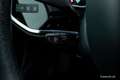 Audi Q3 45 TFSI e 19er ACC VIRTUAL MMI CARPLAY -49% Grau - thumbnail 30