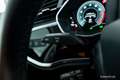 Audi Q3 45 TFSI e 19er ACC VIRTUAL MMI CARPLAY -49% Grau - thumbnail 31