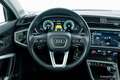Audi Q3 45 TFSI e 19er ACC VIRTUAL MMI CARPLAY -49% Grau - thumbnail 6
