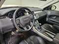 Land Rover Range Rover Evoque 2.2d - GPS - Meridian - Xenon - Topstaat! 1Ste ... Rood - thumbnail 18