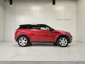 Land Rover Range Rover Evoque 2.2d - GPS - Meridian - Xenon - Topstaat! 1Ste ... Rood - thumbnail 29