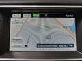 Land Rover Range Rover Evoque 2.2d - GPS - Meridian - Xenon - Topstaat! 1Ste ... Rood - thumbnail 14