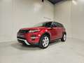 Land Rover Range Rover Evoque 2.2d - GPS - Meridian - Xenon - Topstaat! 1Ste ... Rood - thumbnail 1