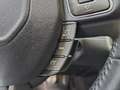 Land Rover Range Rover Evoque 2.2d - GPS - Meridian - Xenon - Topstaat! 1Ste ... Rood - thumbnail 21