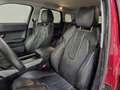 Land Rover Range Rover Evoque 2.2d - GPS - Meridian - Xenon - Topstaat! 1Ste ... Rood - thumbnail 17