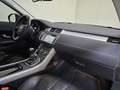 Land Rover Range Rover Evoque 2.2d - GPS - Meridian - Xenon - Topstaat! 1Ste ... Rood - thumbnail 13