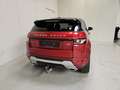 Land Rover Range Rover Evoque 2.2d - GPS - Meridian - Xenon - Topstaat! 1Ste ... Rood - thumbnail 28