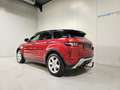 Land Rover Range Rover Evoque 2.2d - GPS - Meridian - Xenon - Topstaat! 1Ste ... Rood - thumbnail 6