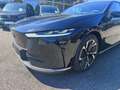 Mazda 6 Mazda6 6e 80kWh Long Range Takumi Plus Vorführw... Zwart - thumbnail 8
