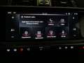 DS Automobiles DS 7 1.6 e-tense phev Performance Line+ 4x4 300cv au Noir - thumbnail 14