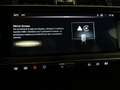 DS Automobiles DS 7 1.6 e-tense phev Performance Line+ 4x4 300cv au Noir - thumbnail 15