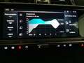 DS Automobiles DS 7 1.6 e-tense phev Performance Line+ 4x4 300cv au Noir - thumbnail 16