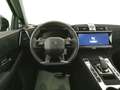 DS Automobiles DS 7 1.6 e-tense phev Performance Line+ 4x4 300cv au Noir - thumbnail 11