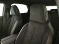 DS Automobiles DS 7 1.6 e-tense phev Performance Line+ 4x4 300cv au Noir - thumbnail 20