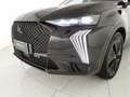 DS Automobiles DS 7 1.6 e-tense phev Performance Line+ 4x4 300cv au Noir - thumbnail 29