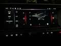 DS Automobiles DS 7 1.6 e-tense phev Performance Line+ 4x4 300cv au Noir - thumbnail 18