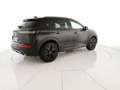 DS Automobiles DS 7 1.6 e-tense phev Performance Line+ 4x4 300cv au Noir - thumbnail 3
