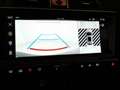 DS Automobiles DS 7 1.6 e-tense phev Performance Line+ 4x4 300cv au Noir - thumbnail 34