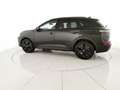 DS Automobiles DS 7 1.6 e-tense phev Performance Line+ 4x4 300cv au Noir - thumbnail 2
