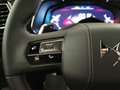 DS Automobiles DS 7 1.6 e-tense phev Performance Line+ 4x4 300cv au Noir - thumbnail 22