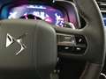 DS Automobiles DS 7 1.6 e-tense phev Performance Line+ 4x4 300cv au Noir - thumbnail 23