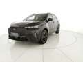 DS Automobiles DS 7 1.6 e-tense phev Performance Line+ 4x4 300cv au Noir - thumbnail 1