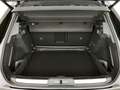 DS Automobiles DS 7 1.6 e-tense phev Performance Line+ 4x4 300cv au Noir - thumbnail 7