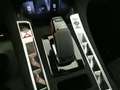 DS Automobiles DS 7 1.6 e-tense phev Performance Line+ 4x4 300cv au Noir - thumbnail 19
