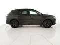 DS Automobiles DS 7 1.6 e-tense phev Performance Line+ 4x4 300cv au Noir - thumbnail 4