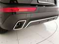 DS Automobiles DS 7 1.6 e-tense phev Performance Line+ 4x4 300cv au Noir - thumbnail 32