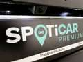 DS Automobiles DS 7 1.6 e-tense phev Performance Line+ 4x4 300cv au Noir - thumbnail 33