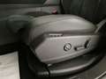DS Automobiles DS 7 1.6 e-tense phev Performance Line+ 4x4 300cv au Noir - thumbnail 21