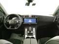 DS Automobiles DS 7 1.6 e-tense phev Performance Line+ 4x4 300cv au Noir - thumbnail 10