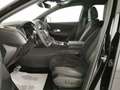 DS Automobiles DS 7 1.6 e-tense phev Performance Line+ 4x4 300cv au Noir - thumbnail 5