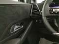 DS Automobiles DS 7 1.6 e-tense phev Performance Line+ 4x4 300cv au Noir - thumbnail 26