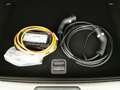 DS Automobiles DS 7 1.6 e-tense phev Performance Line+ 4x4 300cv au Noir - thumbnail 8