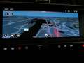 DS Automobiles DS 7 1.6 e-tense phev Performance Line+ 4x4 300cv au Noir - thumbnail 17