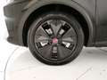 DS Automobiles DS 7 1.6 e-tense phev Performance Line+ 4x4 300cv au Noir - thumbnail 30