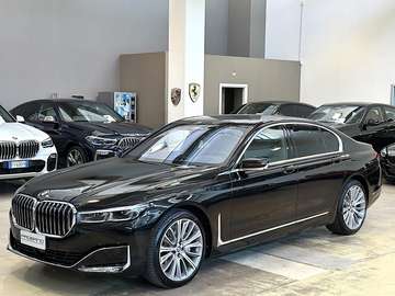 d Individual Composition - IVA ESPOSTA