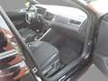 Volkswagen Polo R-Line 1.6 TDI Schwarz - thumbnail 7