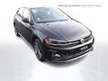 Volkswagen Polo R-Line 1.6 TDI Schwarz - thumbnail 2