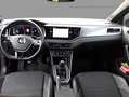Volkswagen Polo R-Line 1.6 TDI Schwarz - thumbnail 5