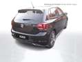 Volkswagen Polo R-Line 1.6 TDI Schwarz - thumbnail 3